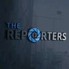 the.reporters39