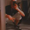 mcfritz0