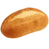 user347955509139