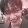 hyunjinnie9202