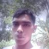 .rasel.mia75