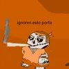 el.benjs7