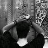 zain_aesthetics_1