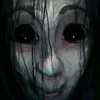 kyle.avila37