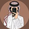 afiq_hambaallah1
