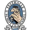 Festhalle Schottenhamel