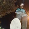 ahmet060404
