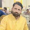 mr.bhatti107