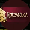 riquezabelica
