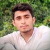 m.hassan.khan054