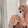 pitttt0181