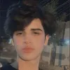 ch_hjy