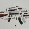 m.iqrararms2