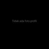 dik.ai3