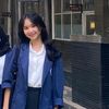 lya_pyadon1