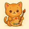Artist_JDC