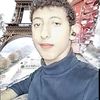 user4116766249023