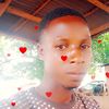 user3411751539239