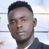 abdu36775