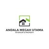 ANDALA MEGAH UTAMA