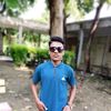usman.haider6250