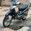 suhar.125cc
