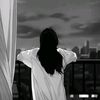 .whos.nauraa
