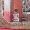 neup6l0