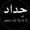 hussainalzubaidy385