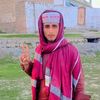 tariq_khan_dawar_804
