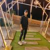 user7851352216135