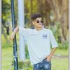 _hasib____07
