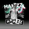 hanzzkecheee