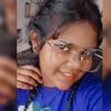 ashini476