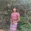 user7814015049362