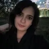 oksana_7864