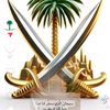 user60588171724774