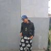 ilham.smith3
