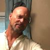 retiredboredmakeoffer
