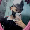 mpsangg