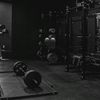 grind.up27