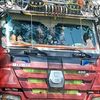 felaw.gomista6