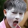kaylion20th10