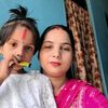 aasmamarasini5
