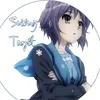 suongtuyet.tg