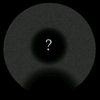 amira.mohamed0777