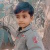 ali.jan60805
