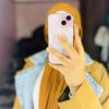 youmnahanymahmoud