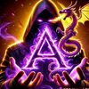 jose.miguel2425