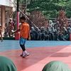 faqihpake_q5